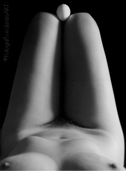 Shape_and_Shadow_06_by_Fotograf1